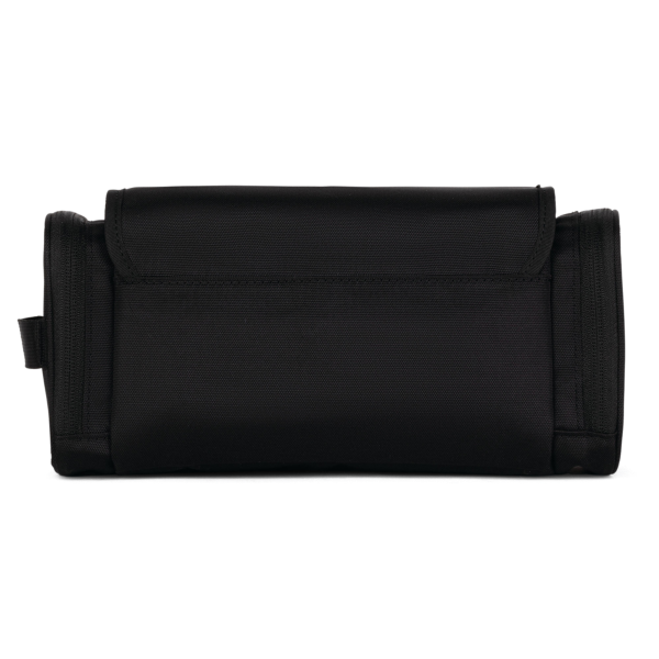 Titleist Players Collection Hanging Toiletries Bag Titleist Players Collection Hanging Toiletries Bag
